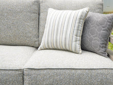 Load image into Gallery viewer, Hillside Barn Sofa with Cushion
