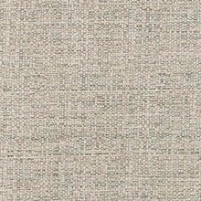 Load image into Gallery viewer, Hallow Creek Sofa with Cushion
