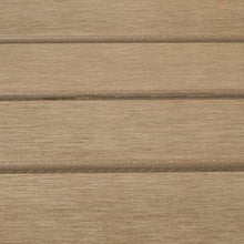 Load image into Gallery viewer, Hallow Creek Rectangular Cocktail Table
