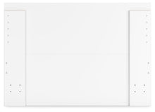 Load image into Gallery viewer, EB9630/12/287/84/89 : EB9630B7
