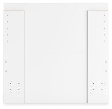 Load image into Gallery viewer, EB9630/11/253/52/89 : EB9630B5
