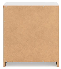 Load image into Gallery viewer, EB9630-292
