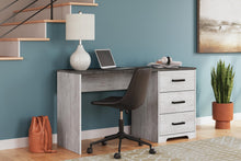 Load image into Gallery viewer, Shawburn Home Office Desk
