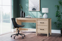 Load image into Gallery viewer, Battelle Home Office Desk
