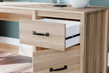 Load image into Gallery viewer, Battelle Home Office Desk
