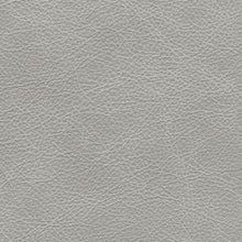 Load image into Gallery viewer, Amiata Oversized Accent Ottoman
