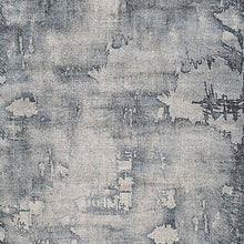 Load image into Gallery viewer, R406131
