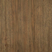 Load image into Gallery viewer, Cabalynn Square End Table
