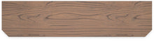 Load image into Gallery viewer, Landocken XL TV Stand w/Fireplace Option
