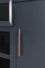 Load image into Gallery viewer, Landocken XL TV Stand w/Fireplace Option
