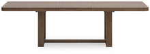 Load image into Gallery viewer, Cabalynn RECT Dining Room EXT Table
