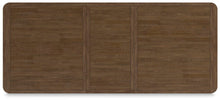 Load image into Gallery viewer, Cabalynn RECT Dining Room EXT Table
