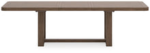 Load image into Gallery viewer, Cabalynn RECT Dining Room EXT Table

