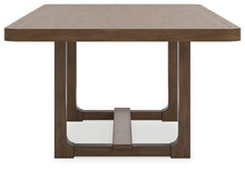 Load image into Gallery viewer, Cabalynn RECT Dining Room EXT Table
