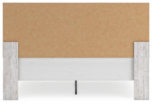 Load image into Gallery viewer, B3788/72/97 : B3788B7
