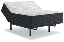 Load image into Gallery viewer, Hybrid 1400  Mattress
