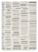 Load image into Gallery viewer, R406422
