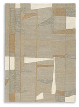 Load image into Gallery viewer, R406331

