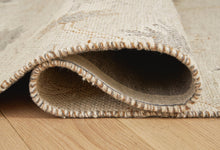 Load image into Gallery viewer, R406392
