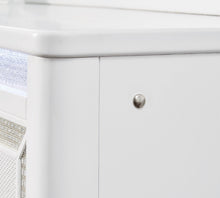 Load image into Gallery viewer, Chalanna Dresser and Mirror
