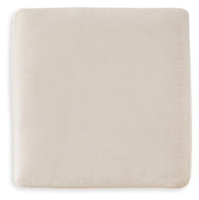 Load image into Gallery viewer, Modmax Oversized Accent Ottoman
