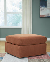 Load image into Gallery viewer, Modmax Oversized Accent Ottoman
