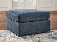 Load image into Gallery viewer, Modmax Oversized Accent Ottoman
