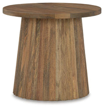 Load image into Gallery viewer, Ceilby Accent Table
