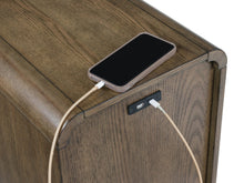 Load image into Gallery viewer, Jensworth Accent Table
