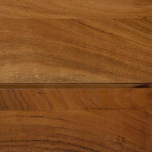 Load image into Gallery viewer, Fayemour Console Sofa Table
