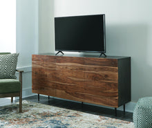 Load image into Gallery viewer, Darrey Accent Cabinet

