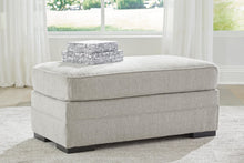Load image into Gallery viewer, Eastonbridge Ottoman
