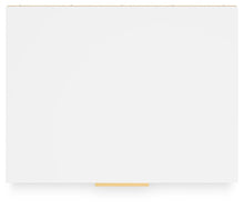 Load image into Gallery viewer, EB1867-291
