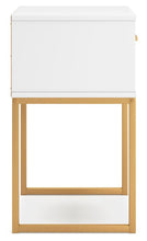 Load image into Gallery viewer, EB1867-291

