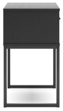 Load image into Gallery viewer, EB1865-291
