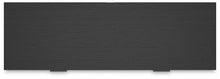 Load image into Gallery viewer, Socalle Six Drawer Dresser
