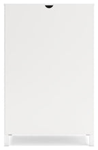 Load image into Gallery viewer, Hallityn Five Drawer Chest
