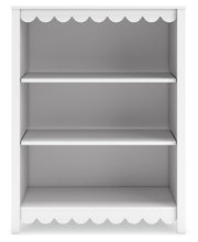 Load image into Gallery viewer, Hallityn Bookcase
