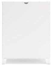Load image into Gallery viewer, Hallityn Bookcase
