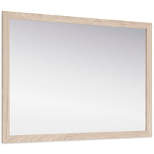 Load image into Gallery viewer, Cadmori Bedroom Mirror
