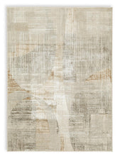 Load image into Gallery viewer, R406472
