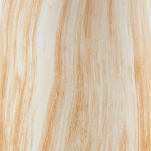 Load image into Gallery viewer, Cammen Vase
