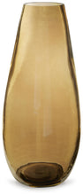 Load image into Gallery viewer, Rhettman Vase
