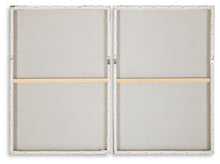 Load image into Gallery viewer, Brockdunn Wall Art Set (2/CN)
