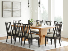 Load image into Gallery viewer, Brockdunn Wall Art Set (2/CN)
