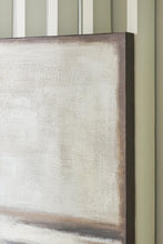 Load image into Gallery viewer, Brockdunn Wall Art Set (2/CN)
