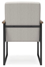 Load image into Gallery viewer, Montia Home Office Desk Chair (1/CN)
