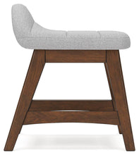 Load image into Gallery viewer, Lyncott Home Office Desk Chair (1/CN)
