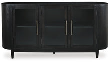 Load image into Gallery viewer, Rowanbeck Dining Room Server
