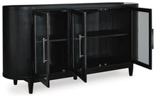 Load image into Gallery viewer, Rowanbeck Dining Room Server
